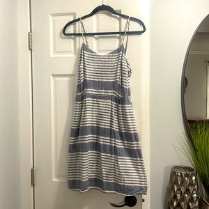 Dress from Old navy